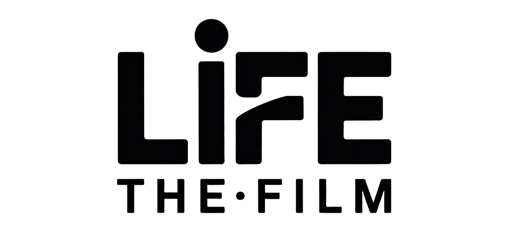 Life The Film