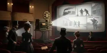 Image titled 8453 featuredImage at Life The film
