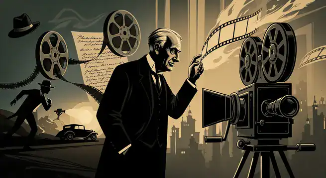 Image titled 8456 featuredImage at TriviaWhizz.com