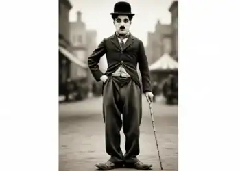 Image titled 8465 featuredImage at TriviaWhizz.com