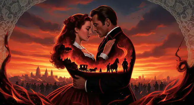 Image titled 8656 featuredImage at TriviaWhizz.com