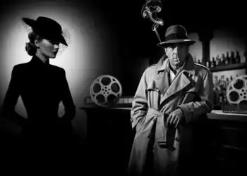 Image titled 8662 featuredImage at Life The film