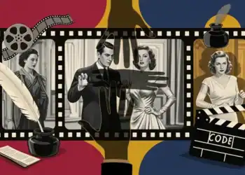 Image titled 8665 featuredImage at Life The film