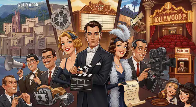 Image titled 8671 featuredImage at TriviaWhizz.com