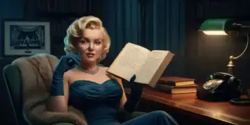 Image titled 8692 featuredImage at Life The film