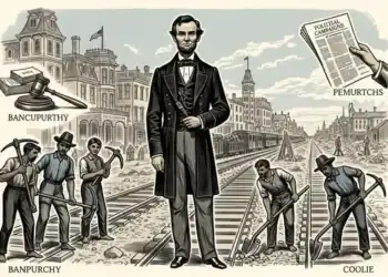 Image titled 8704 featuredImage at TriviaWhizz.com