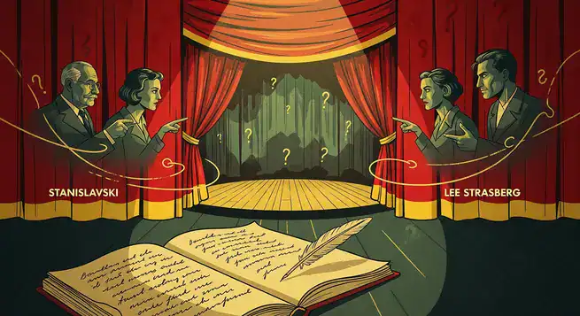 Image titled 8719 featuredImage at TriviaWhizz.com