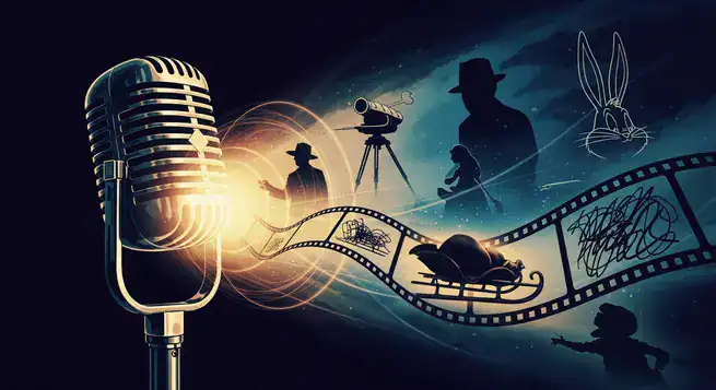 Image titled 8734 featuredImage at TriviaWhizz.com