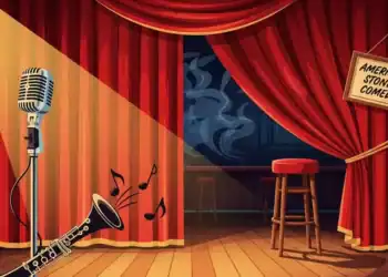 Image titled 8740 featuredImage at TriviaWhizz.com