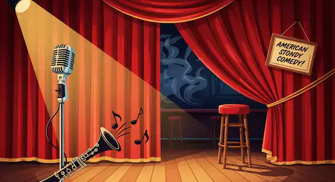 Image titled 8740 featuredImage at TriviaWhizz.com