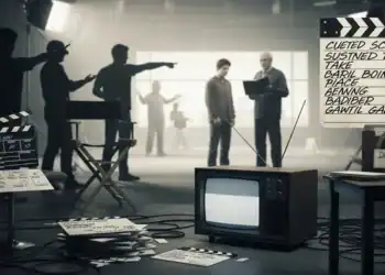 Image titled 8806 featuredImage at Life The film