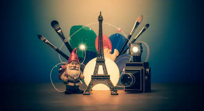 Image titled 8824 featuredImage at TriviaWhizz.com