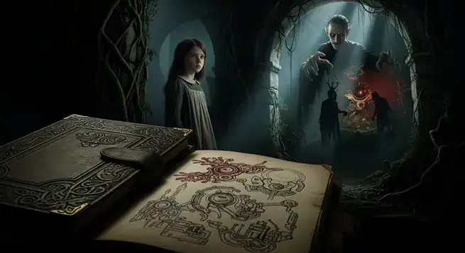 Image titled 8851 featuredImage at TriviaWhizz.com