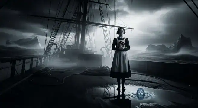 Image titled 8857 featuredImage at TriviaWhizz.com
