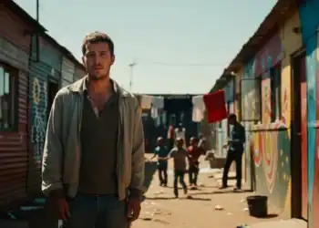 Image titled 8863 featuredImage at Life The film