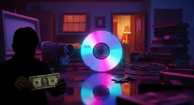 Image titled 8869 featuredImage at TriviaWhizz.com