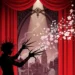 Image titled 8941 featuredImage at TriviaWhizz.com