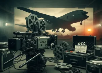 Image titled 8956 featuredImage at Life The film