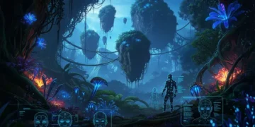 Image titled 8992 featuredImage at TriviaWhizz.com