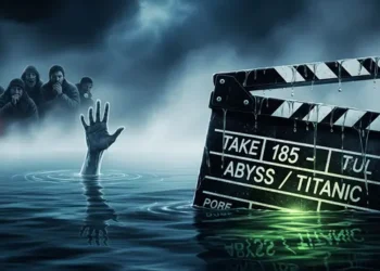 Image titled 8998 featuredImage at Life The film