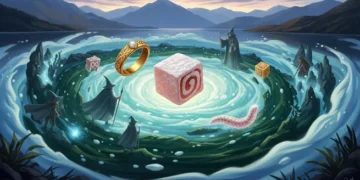 Image titled 9257 featuredImage at TriviaWhizz.com