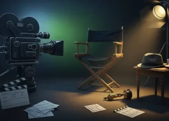 Image titled 9287 featuredImage at Life The film
