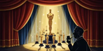 Image titled 9299 featuredImage at Life The film