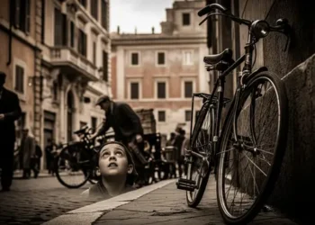 Image titled 9329 featuredImage at Life The film