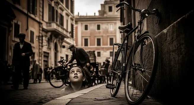 Image titled 9329 featuredImage at Life The film