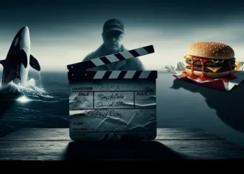 Image titled 9341 featuredImage at Life The film