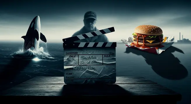 Image titled 9341 featuredImage at Life The film