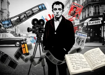 Image titled 9353 featuredImage at Life The film