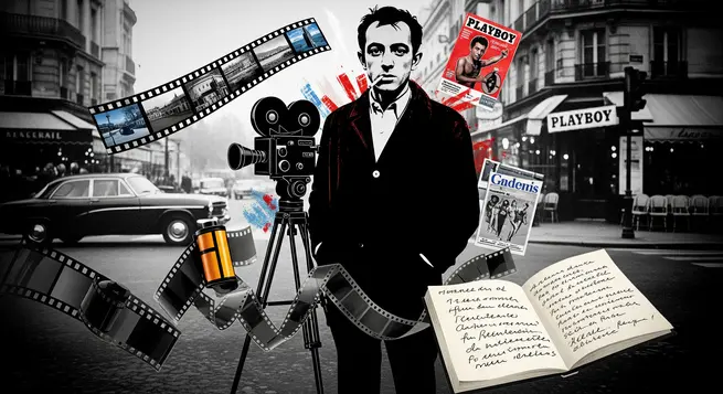 Image titled 9353 featuredImage at Life The film